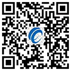 濰坊華德真空工業爐制造有限公司