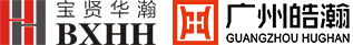 濰坊華德真空工業爐制造有限公司